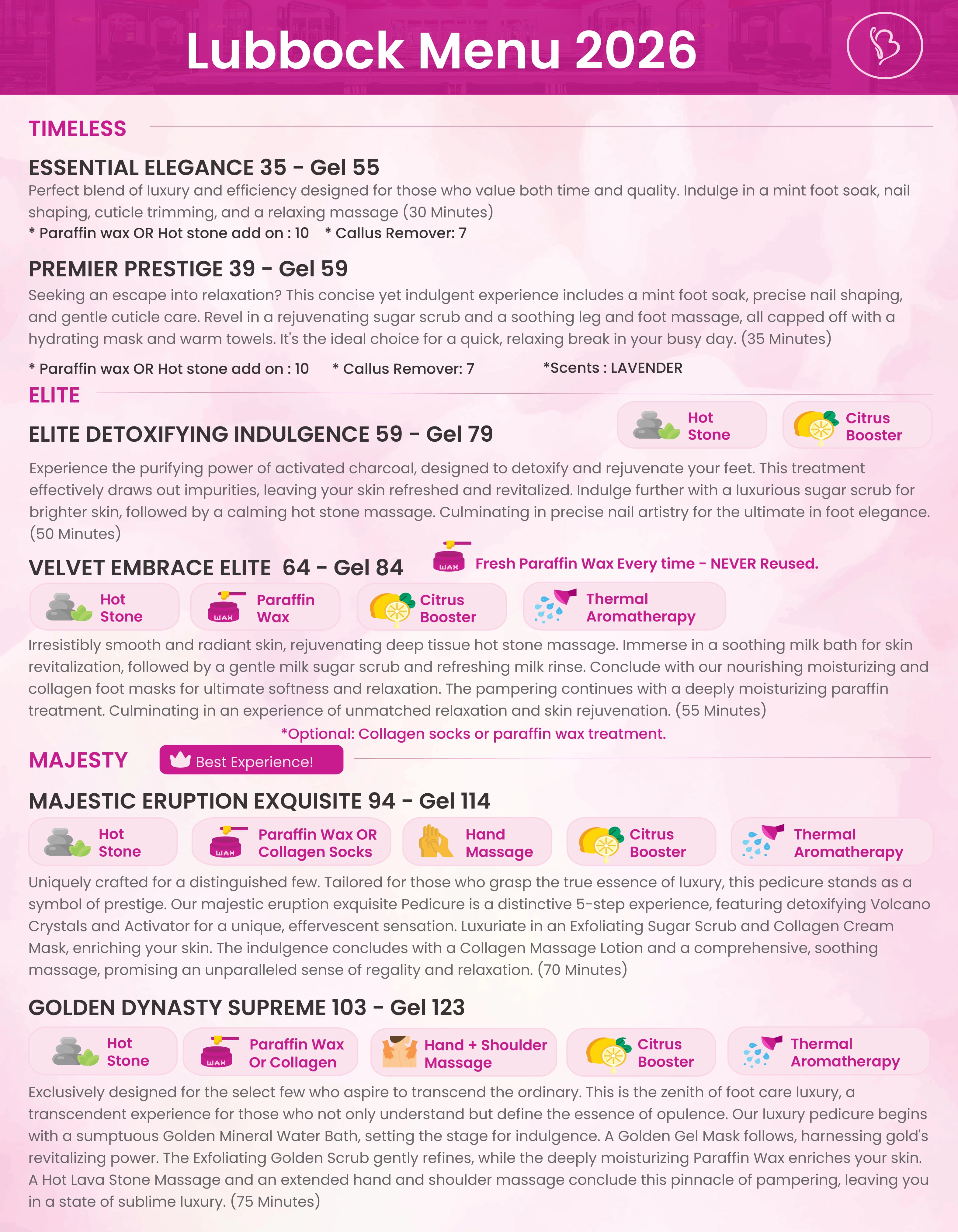 - chân - Lubbock Pedicure Menu 2026 (1).jpg